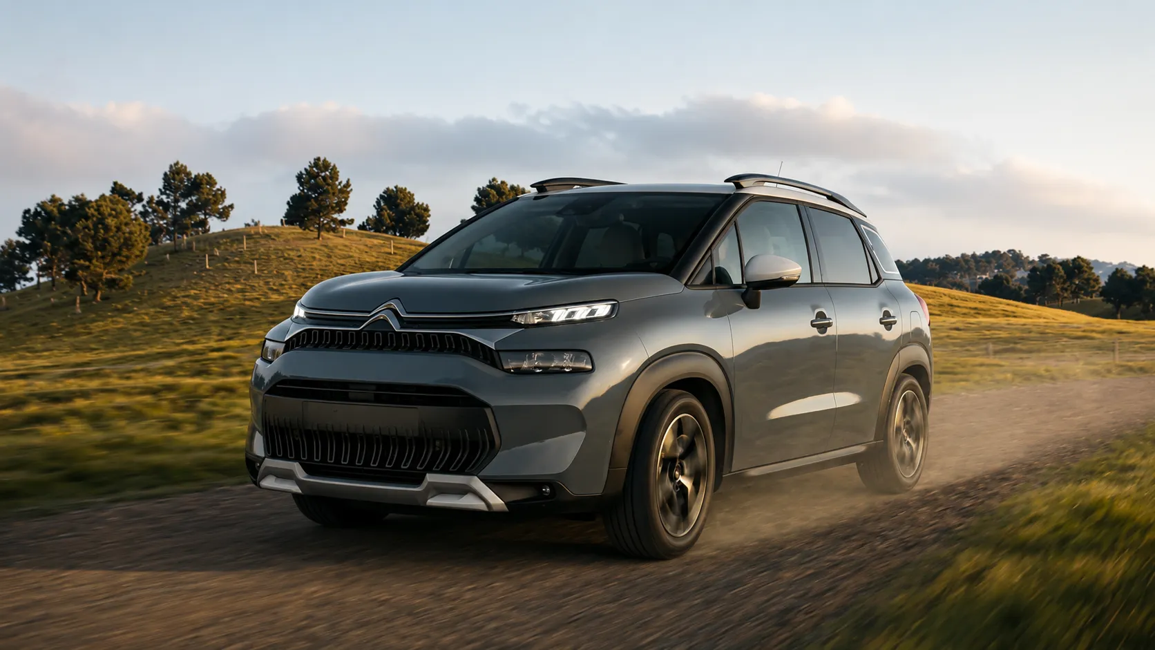 Citroen5