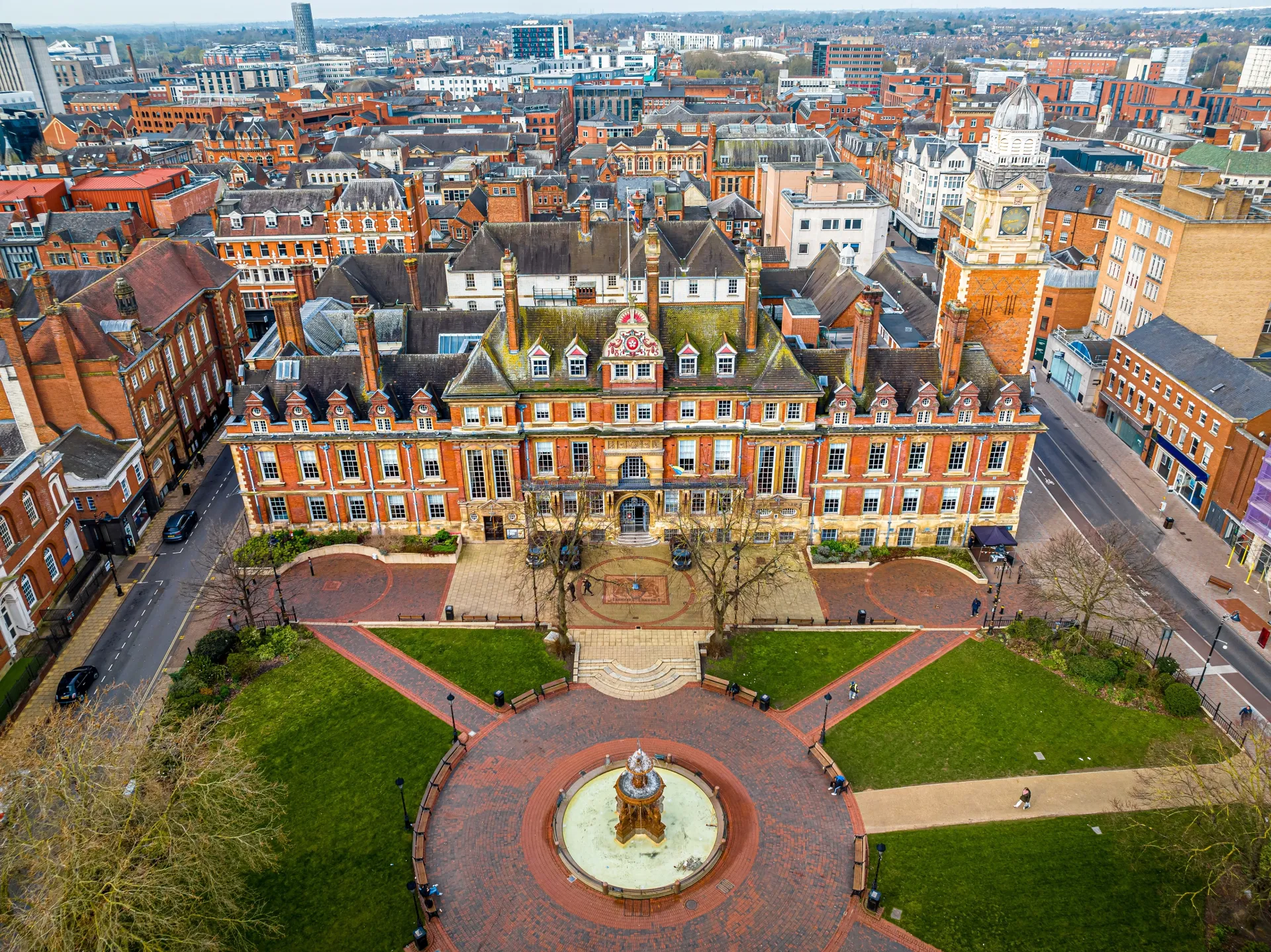 Leicester2