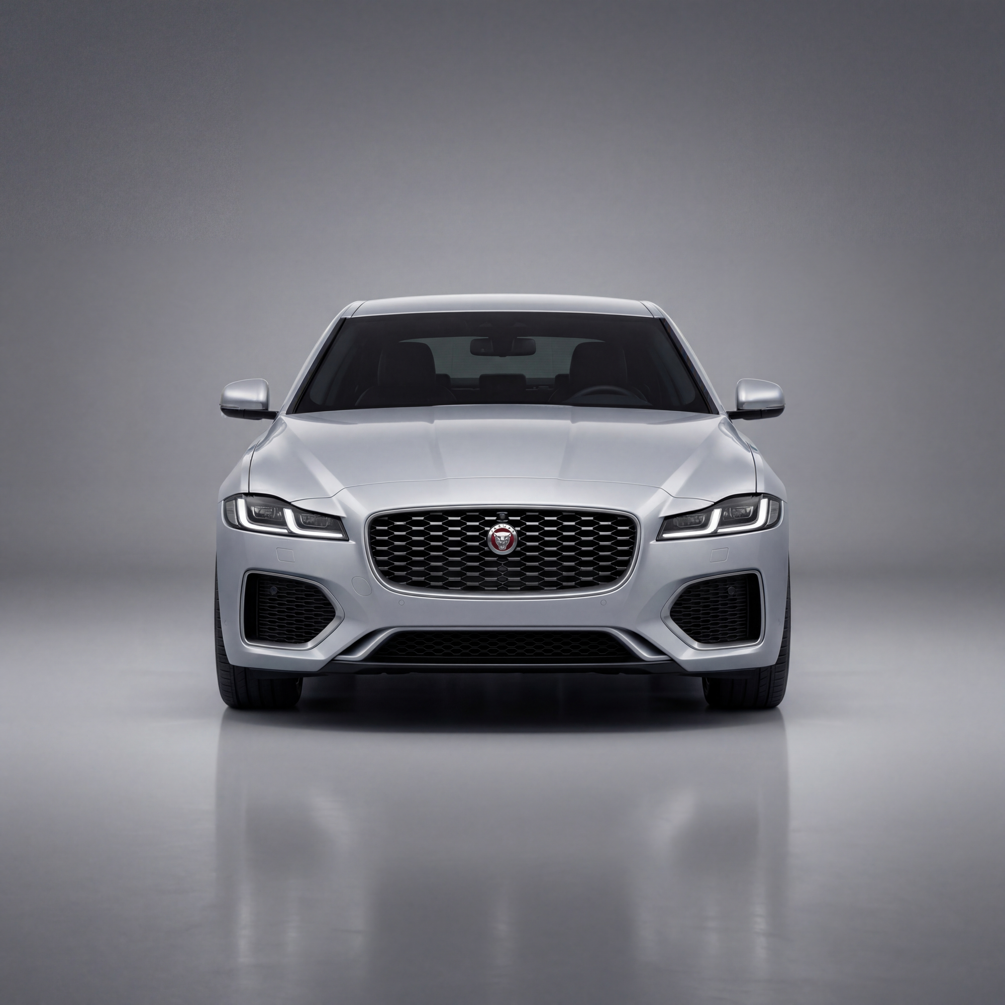 XF