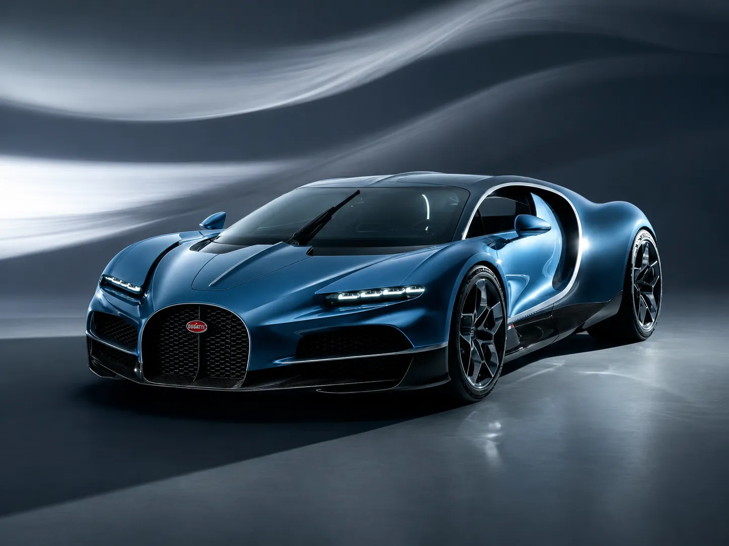 Bugatti5