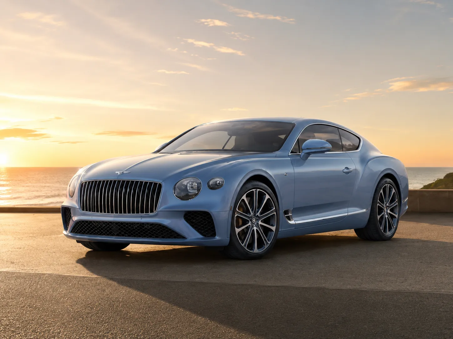 Continental2