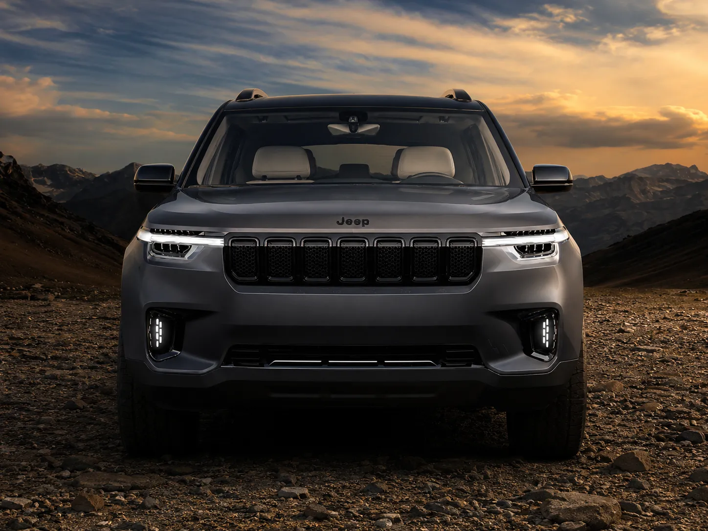 Jeep5
