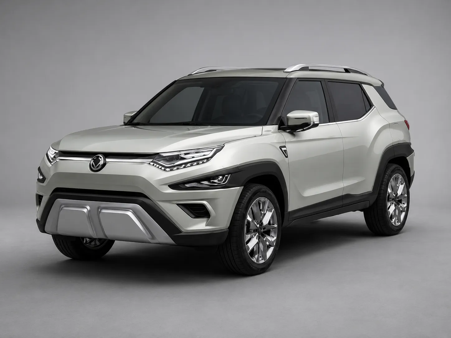 Ssangyong3