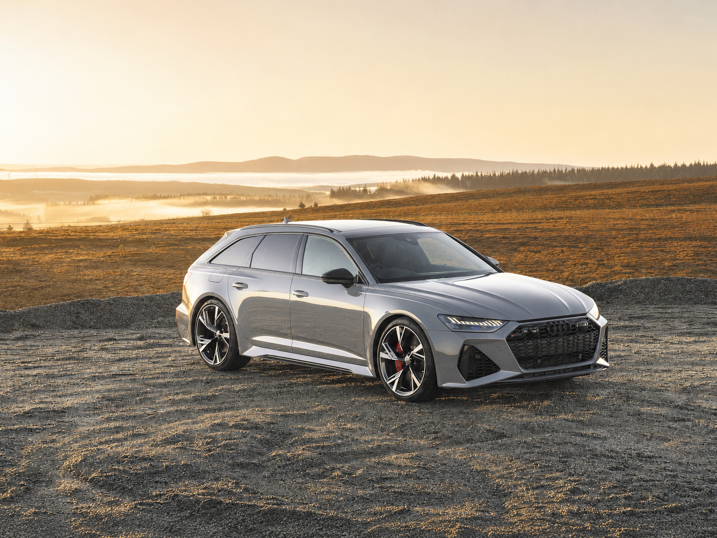 Start Your ==Audi== Hire Search