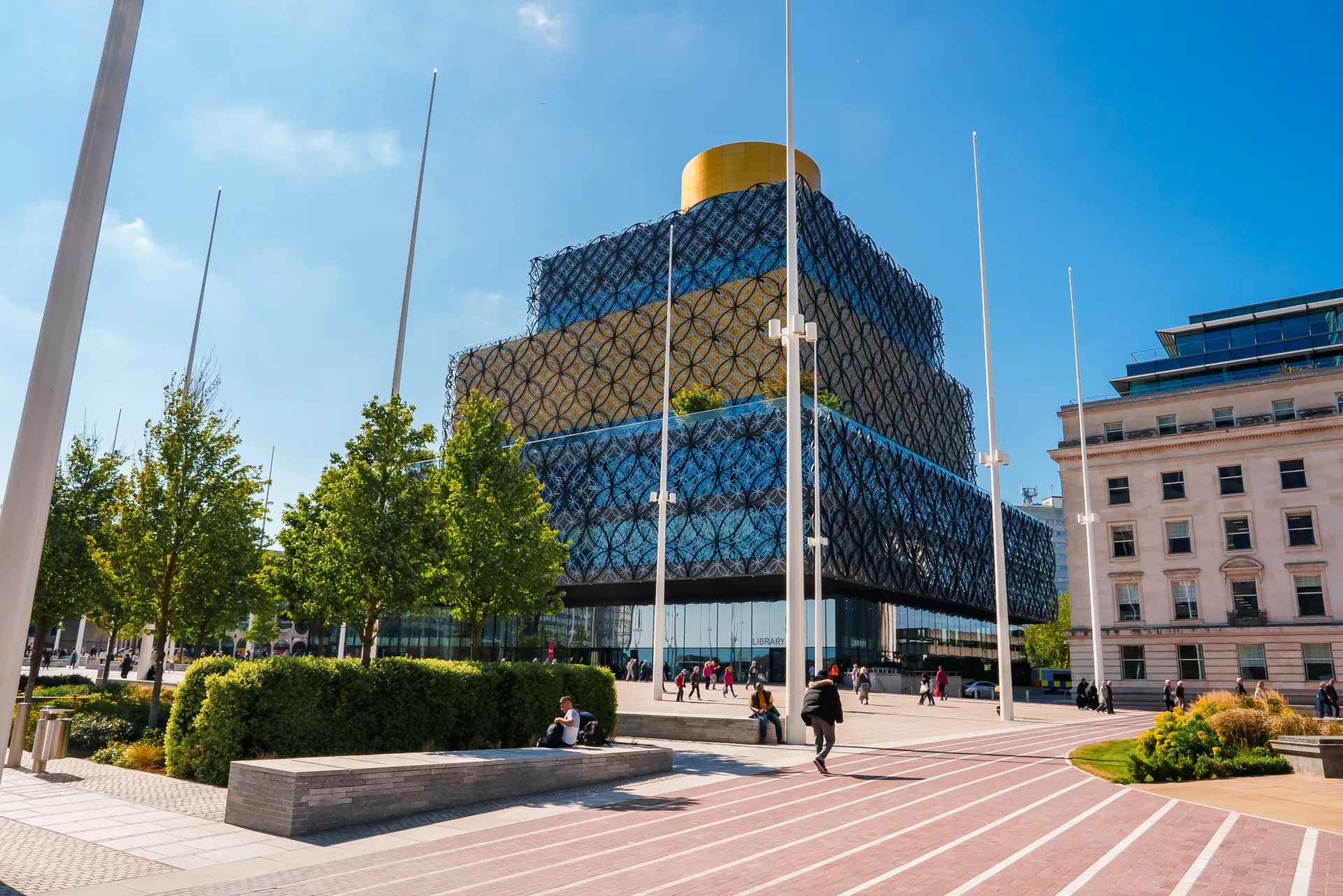 Birmingham1