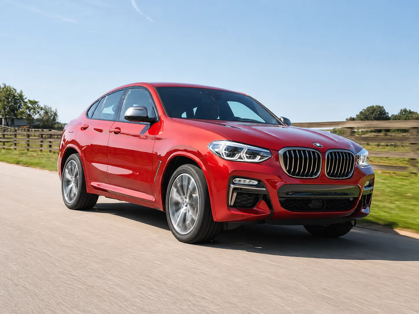 X4