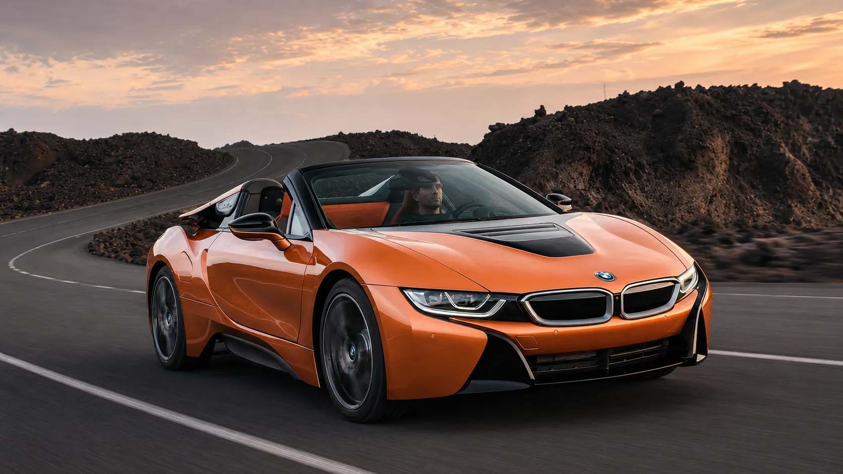 I8