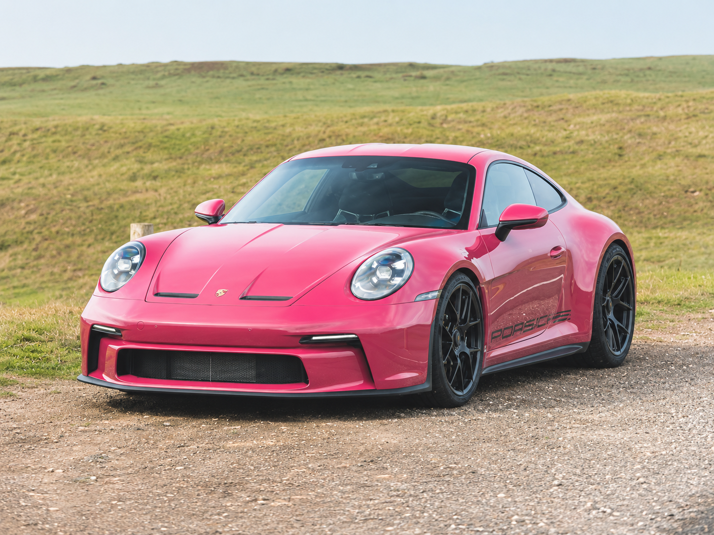 Book Your Next Hire With ==Autofusion==