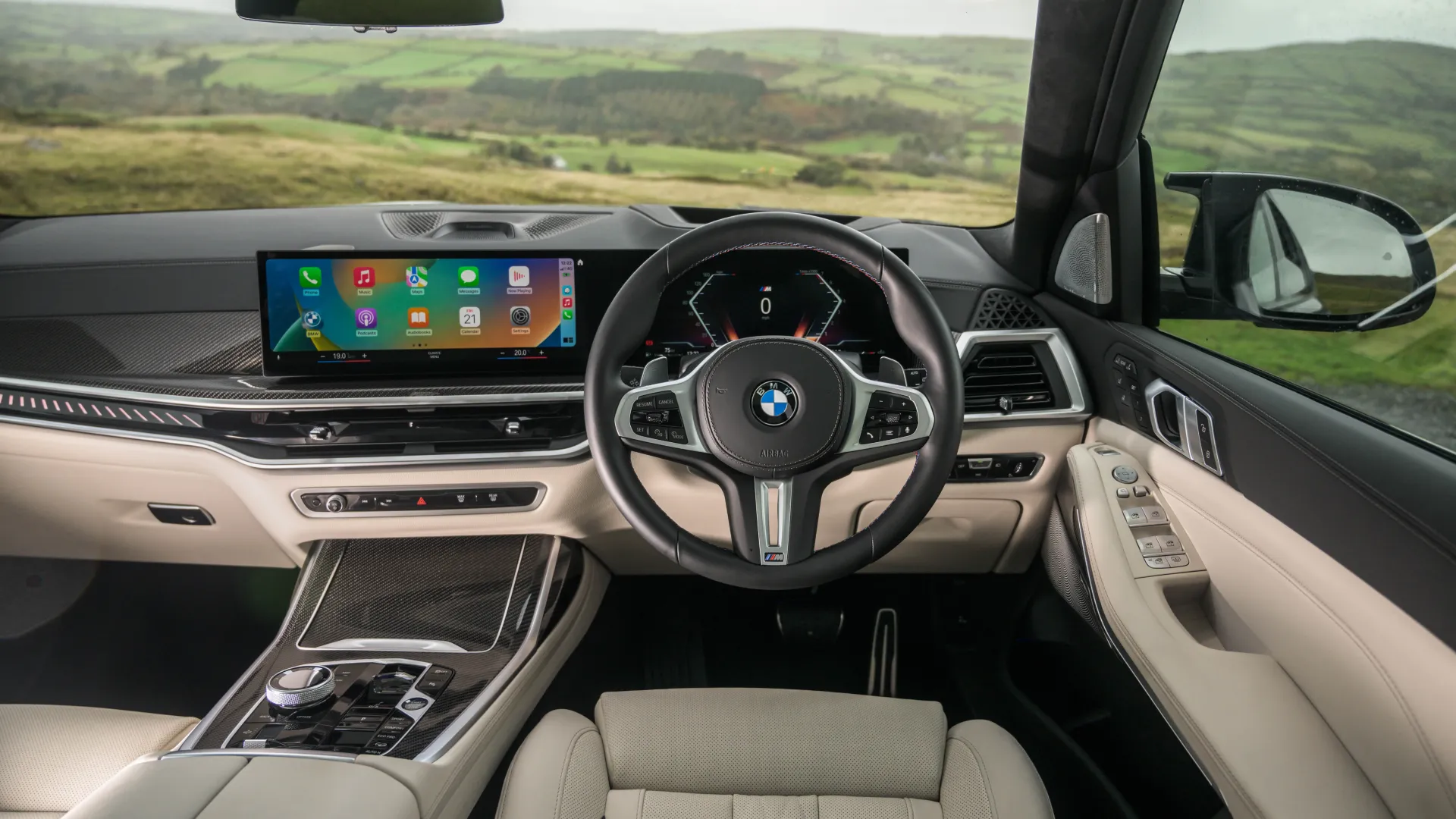 M7