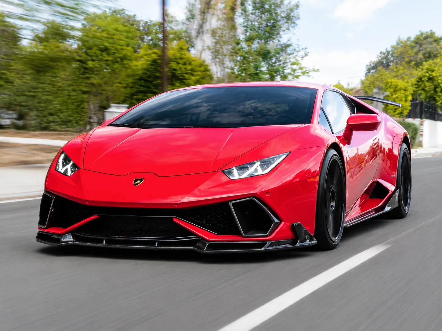 Huracan1