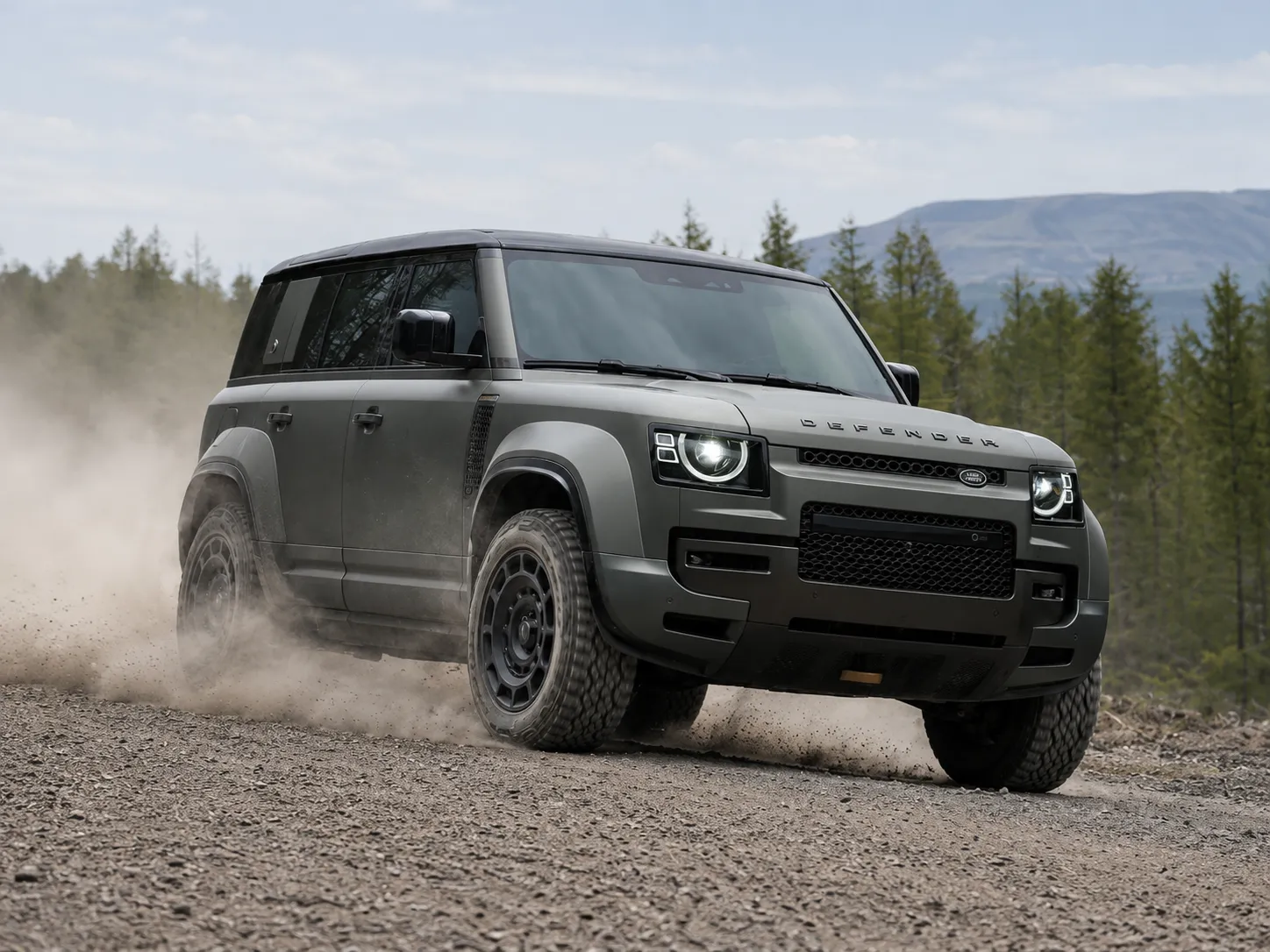 Defender2