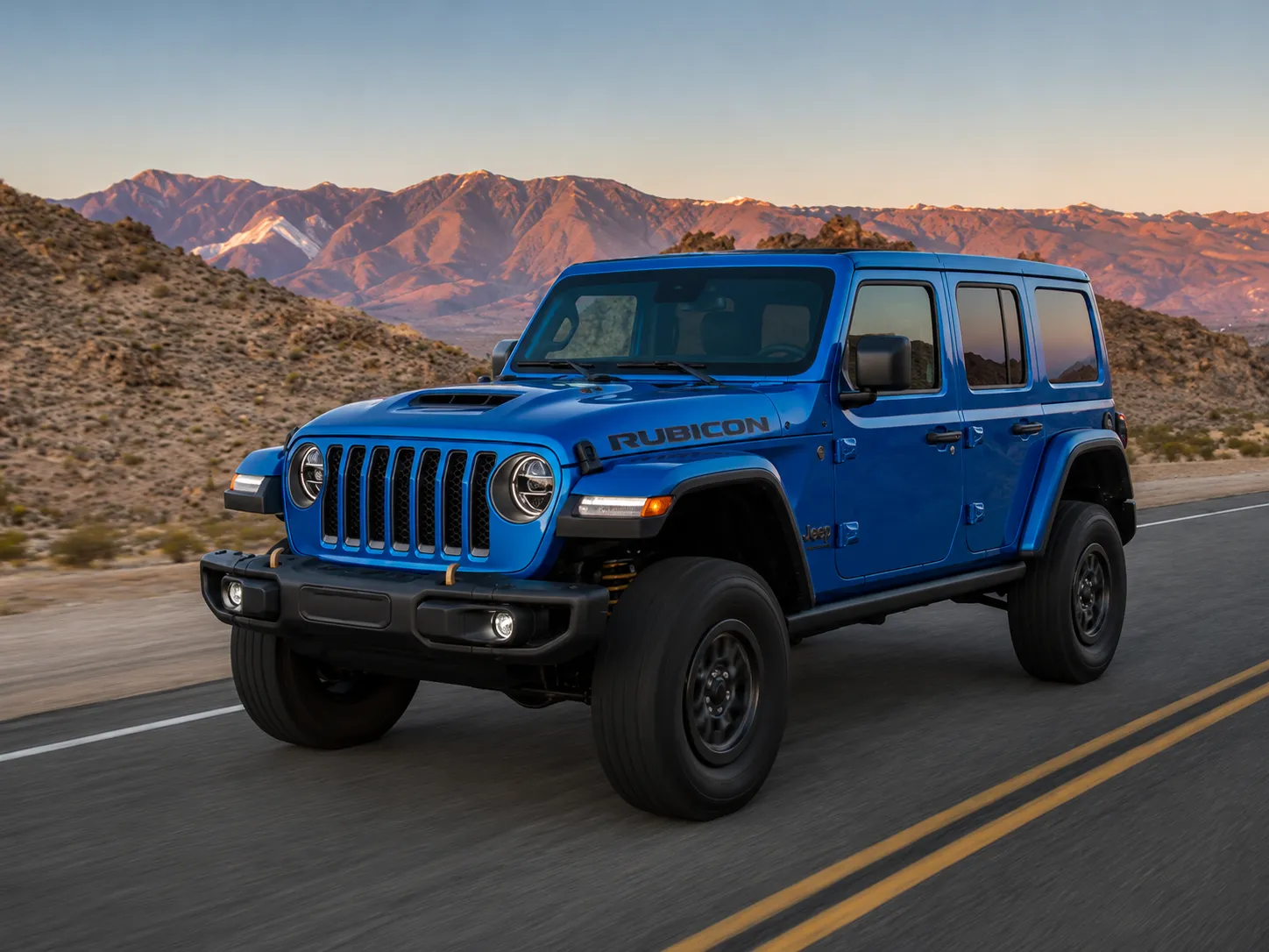 Jeep4