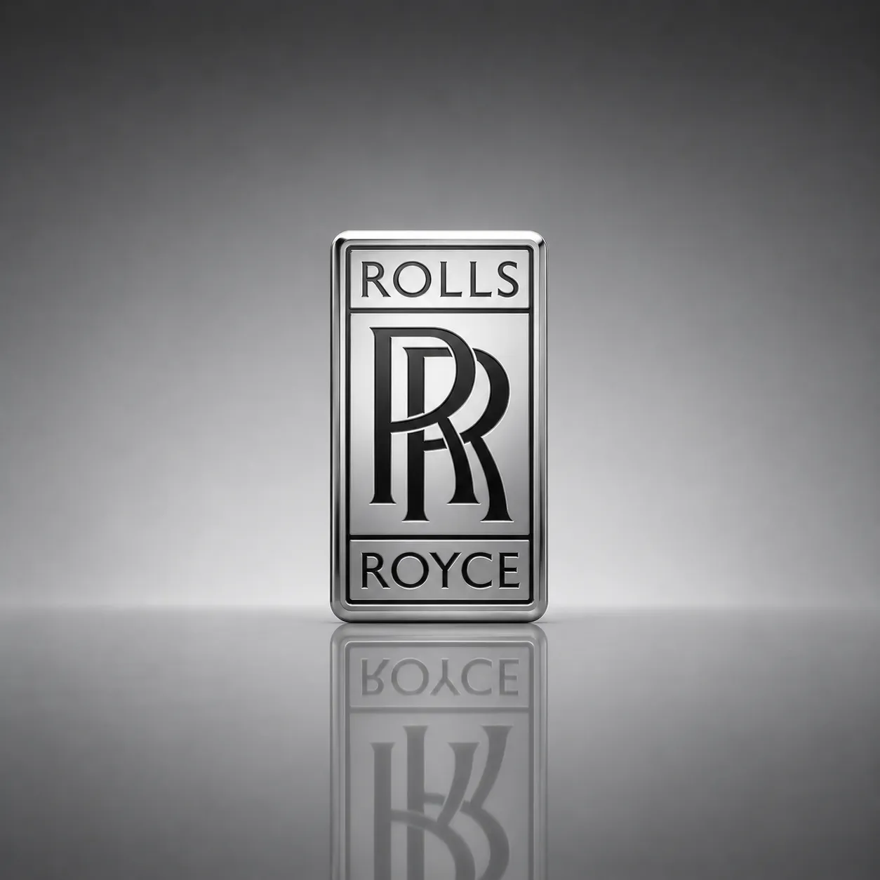Rollsroycelogo