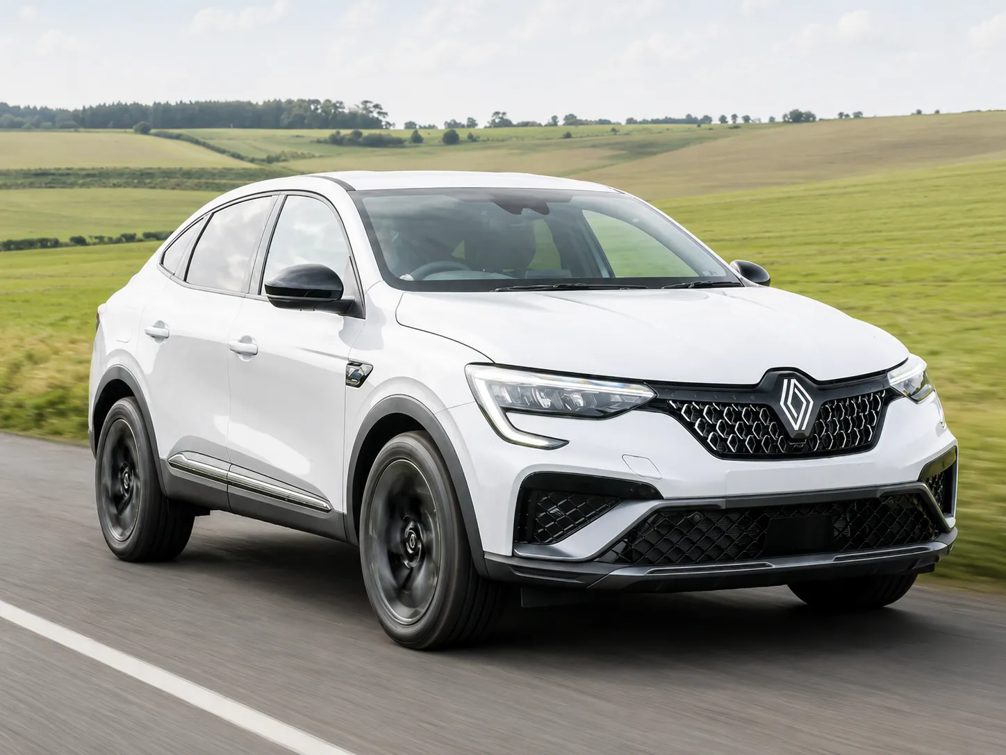 Renault3