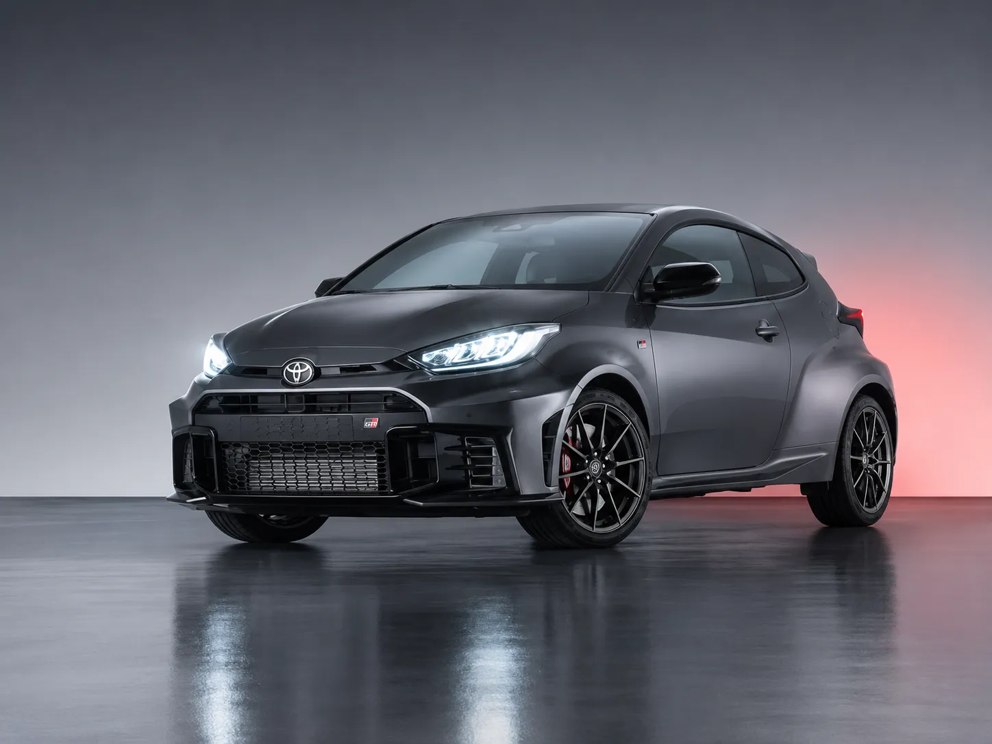 Toyota2