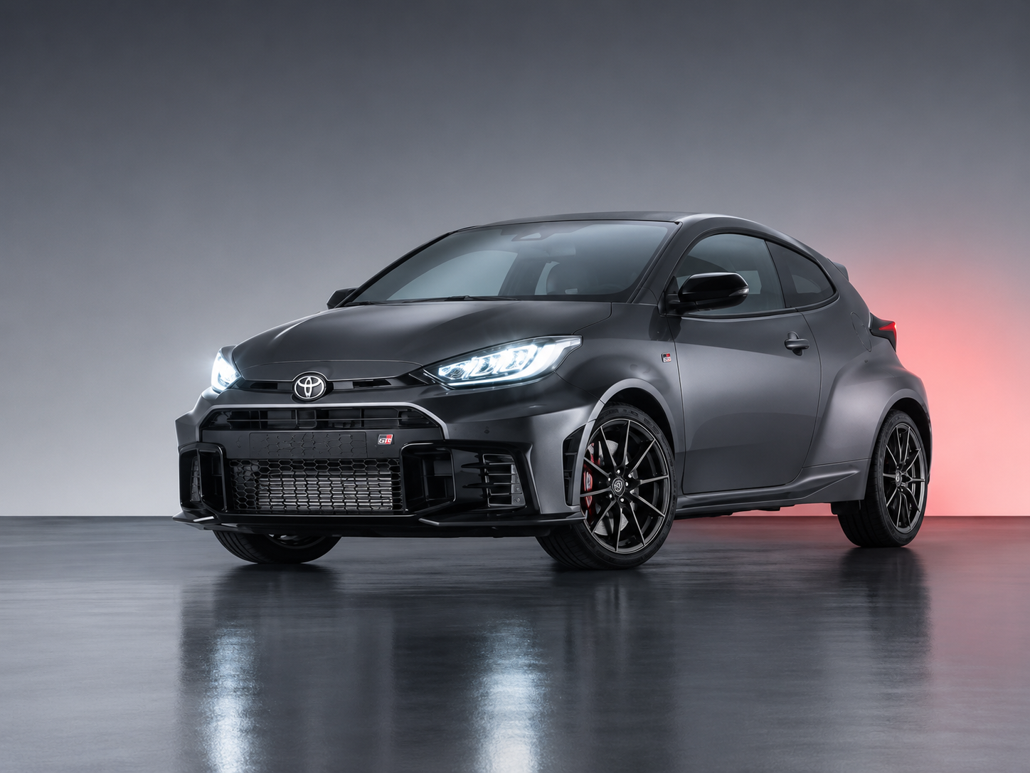 Why Toyota Is Trusted for Hybrid Reliability