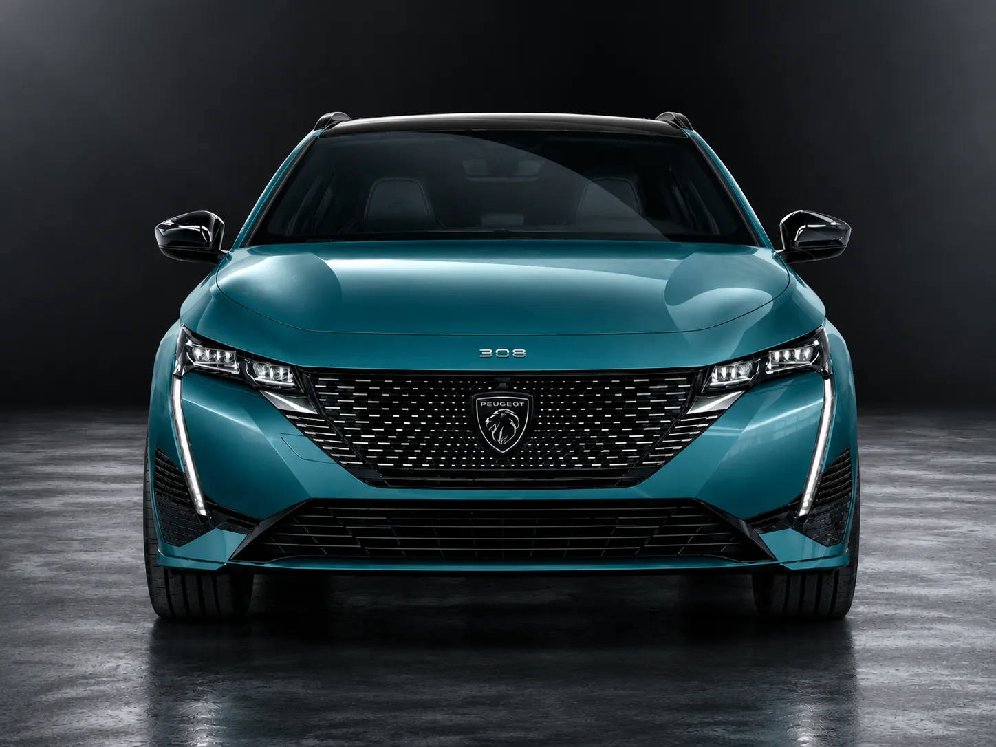 Peugeot2