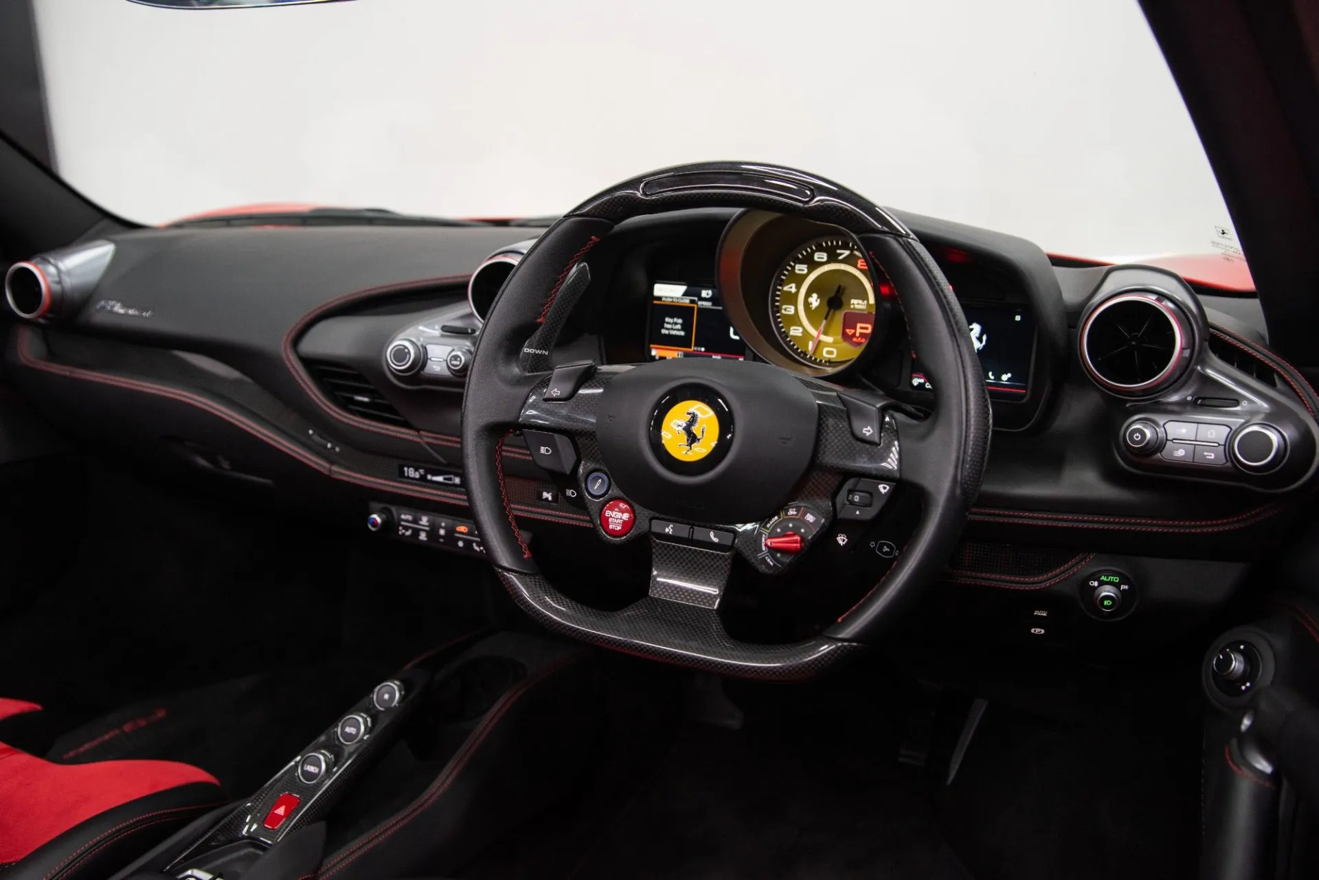 F8Interior