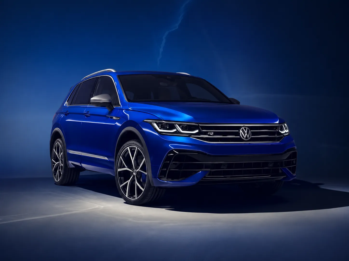 Vw1