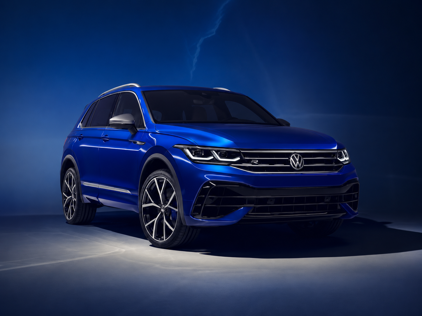 See What Volkswagen Hire Is Available