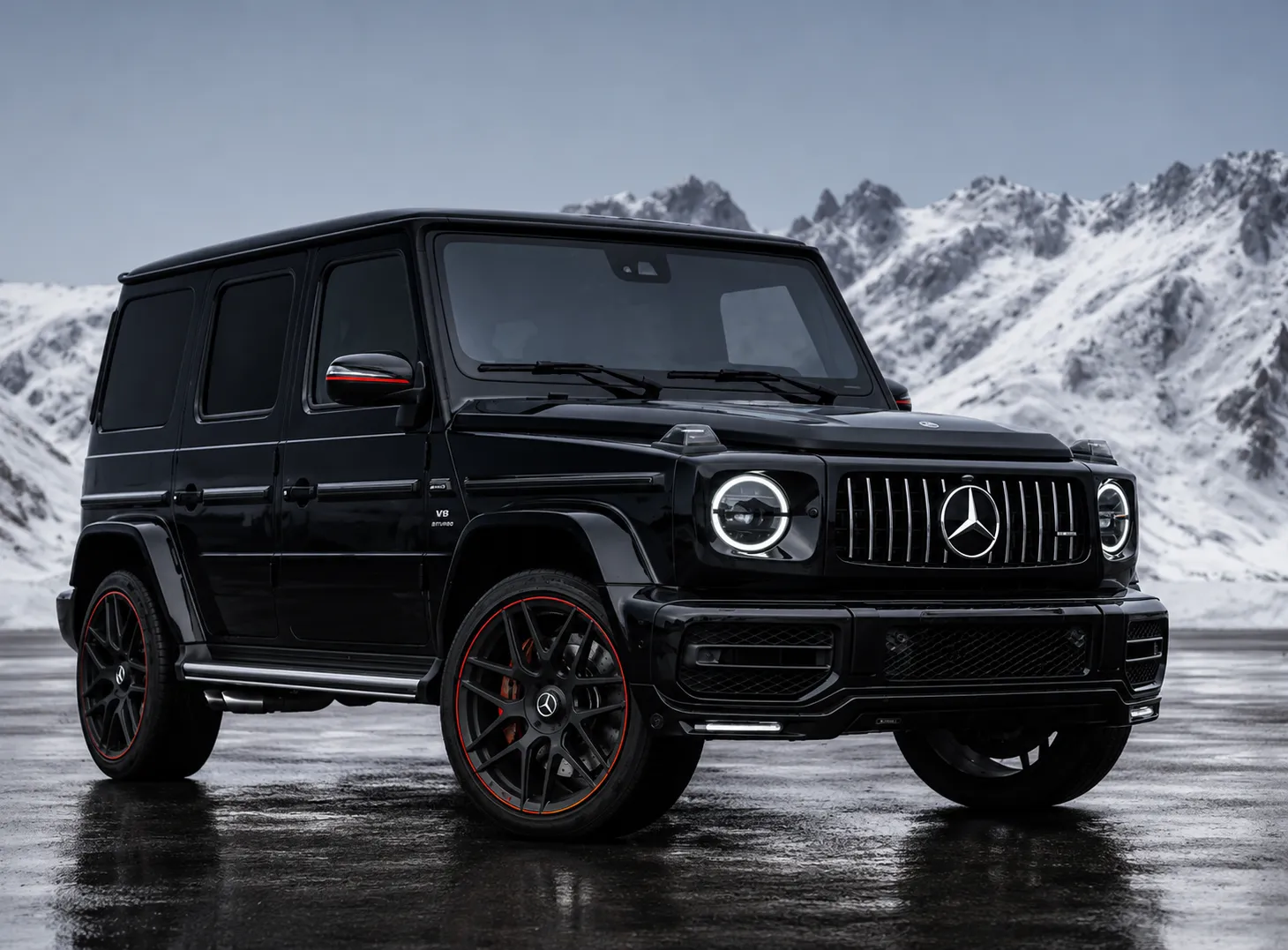 Mercedes1