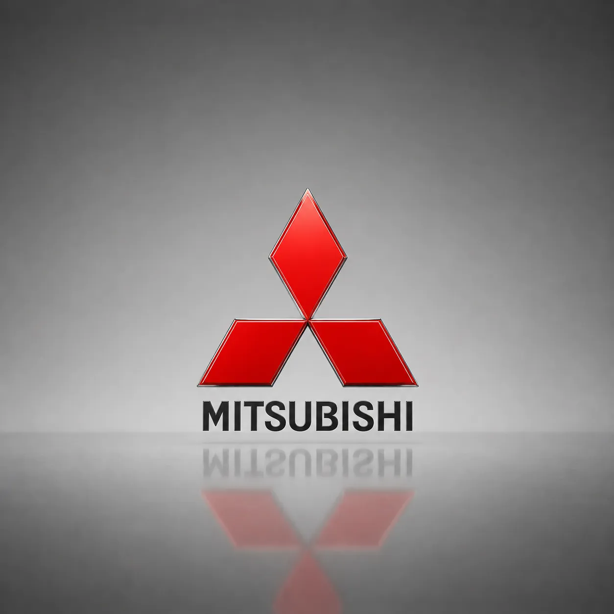 Mitsubishilogo