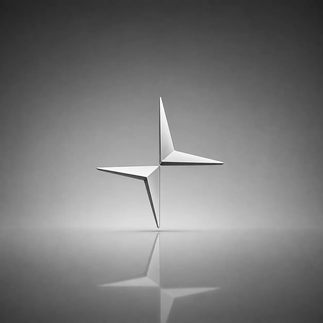 Polestarlogo