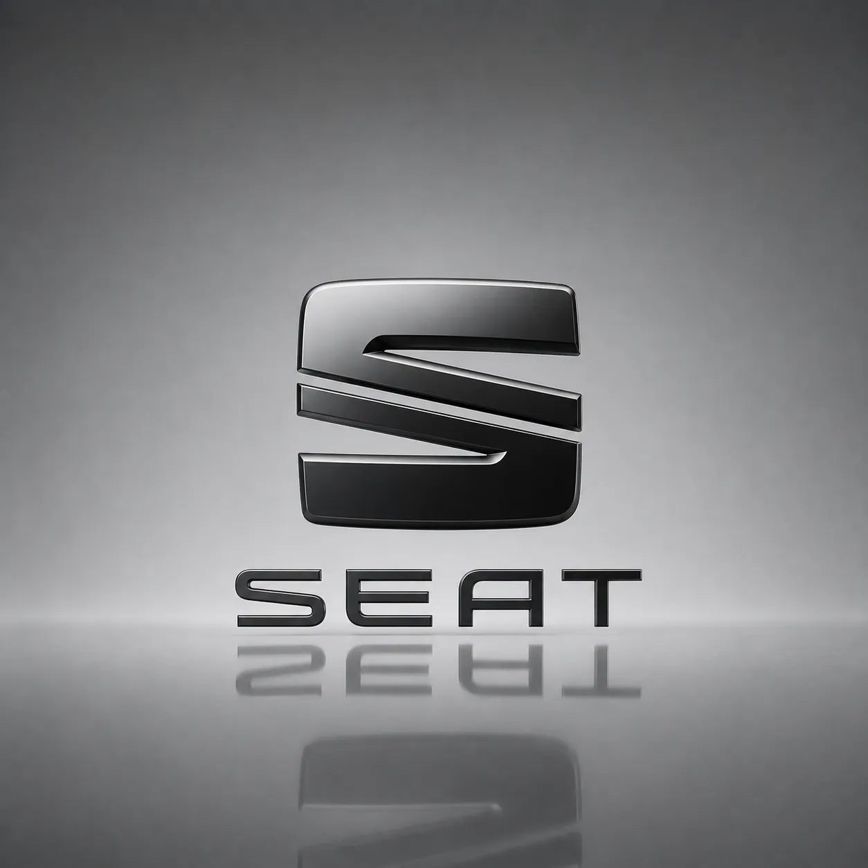 Seatlogo