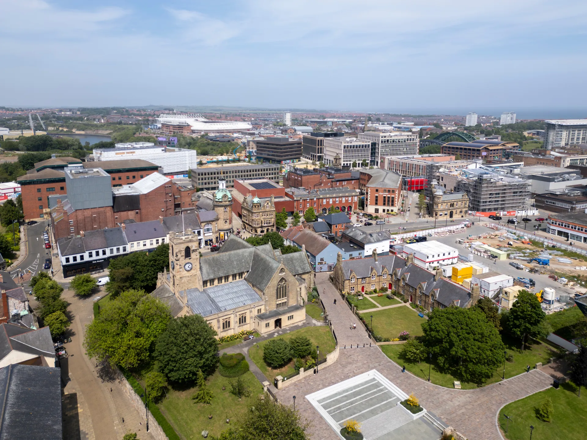 Sunderland2