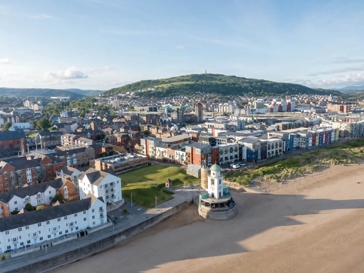 Swansea2