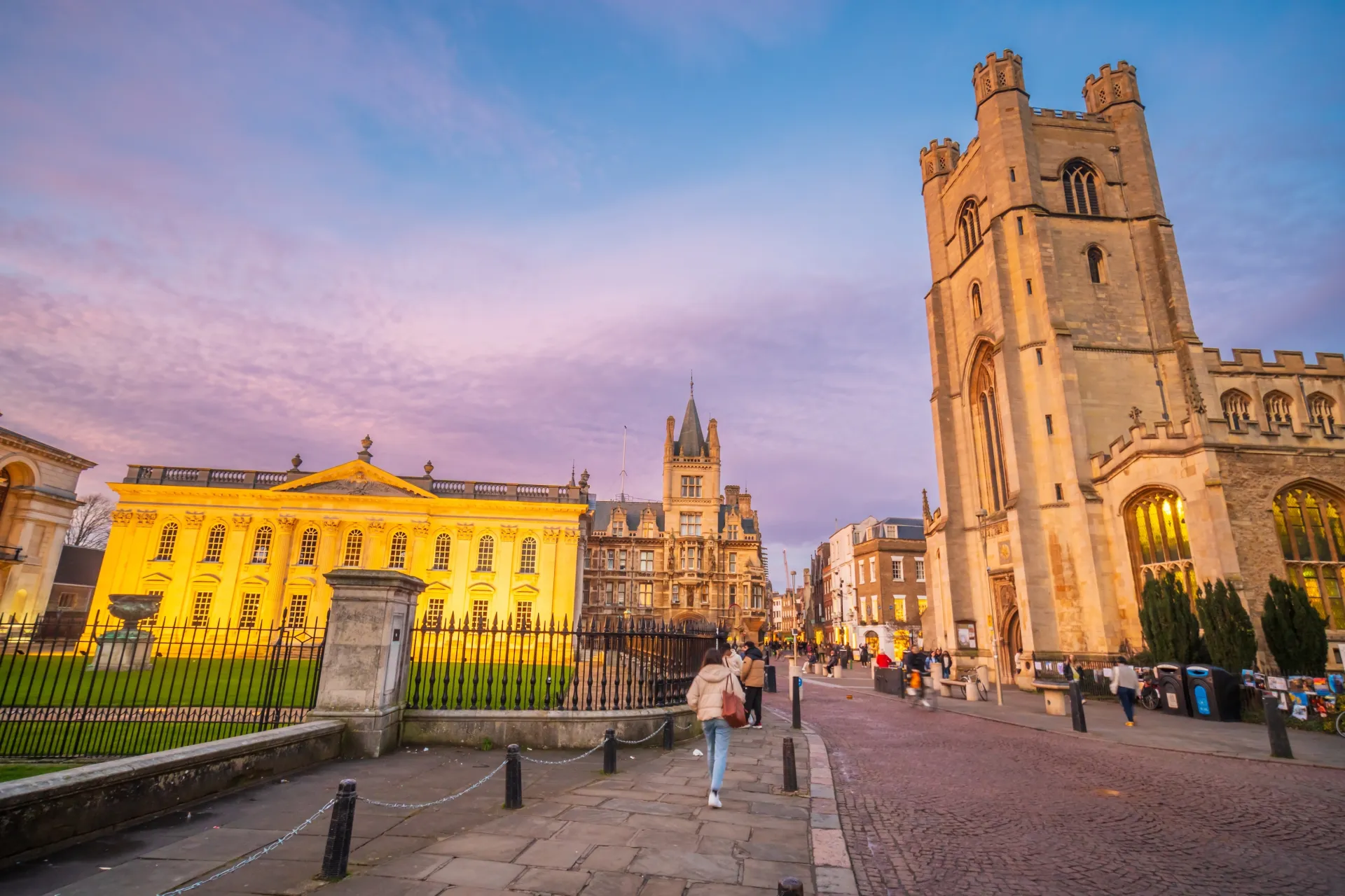 Cambridge2