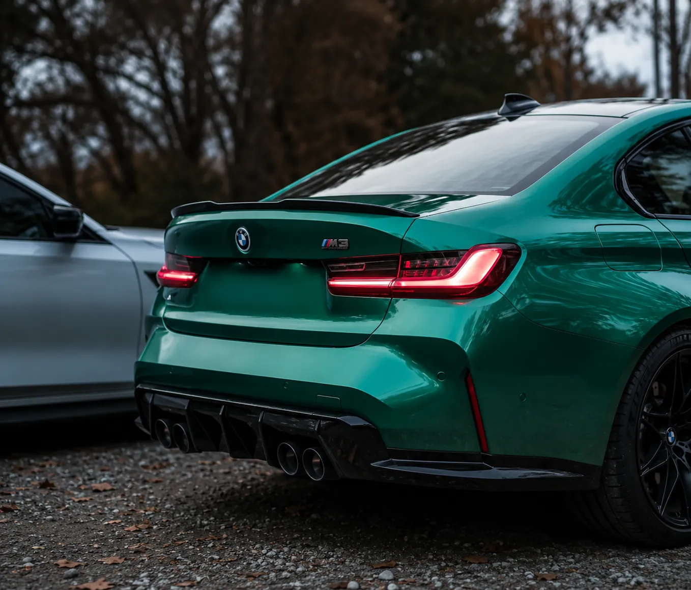 Bmw2
