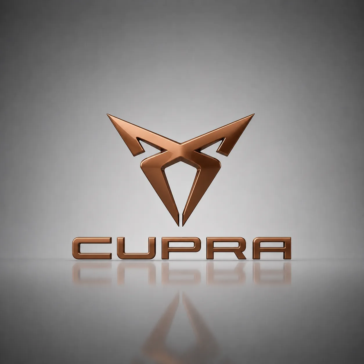 Cupralogo