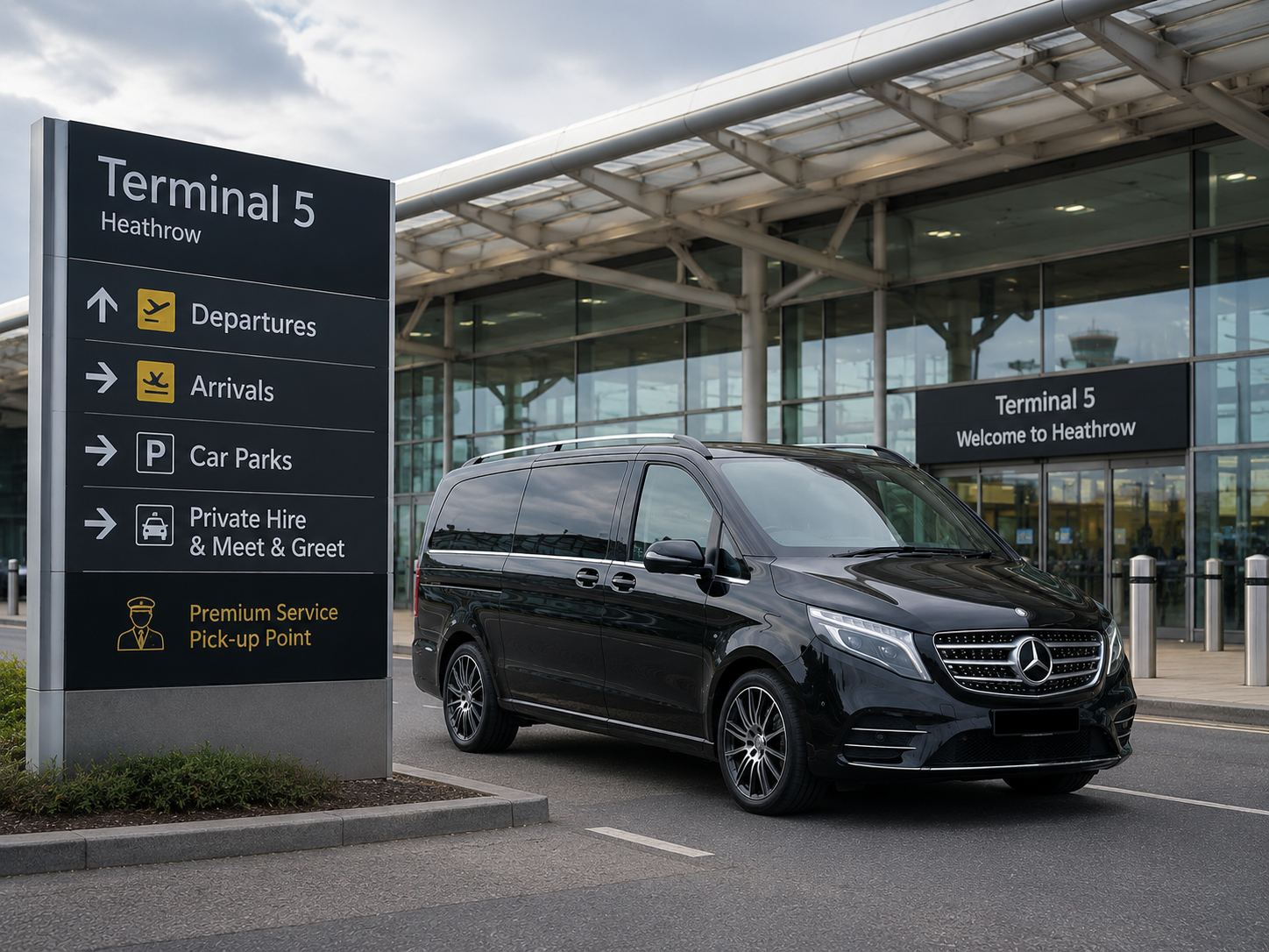 Ready to Book Your ==Airport Transfer== in the UK?