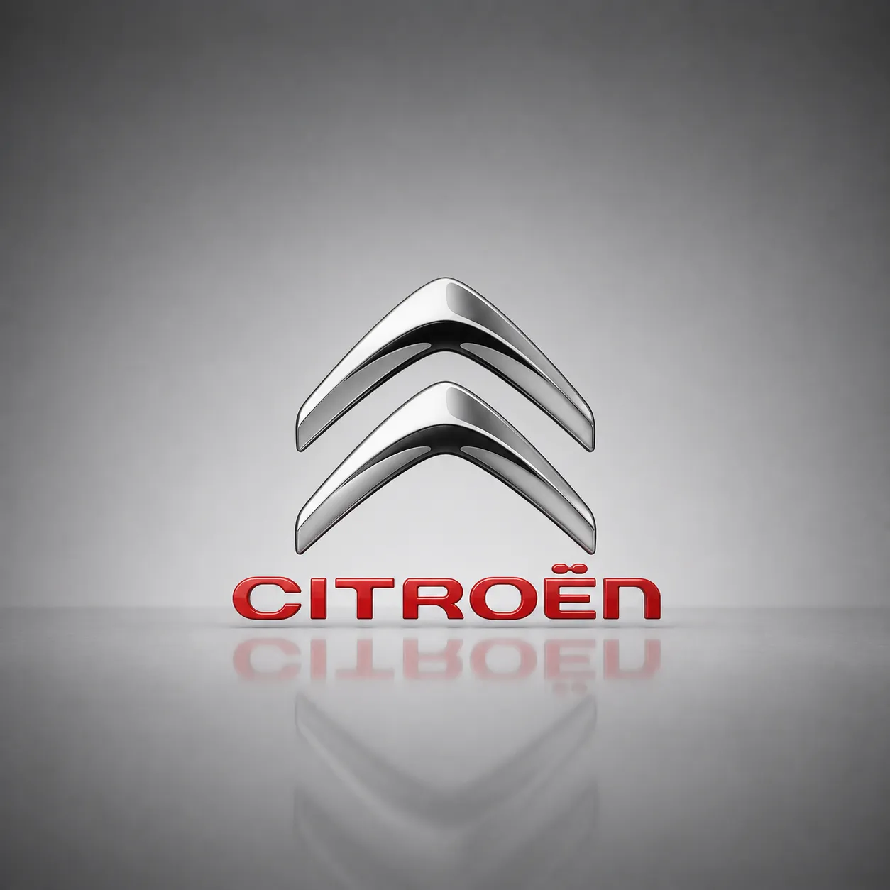 Citroenlogo