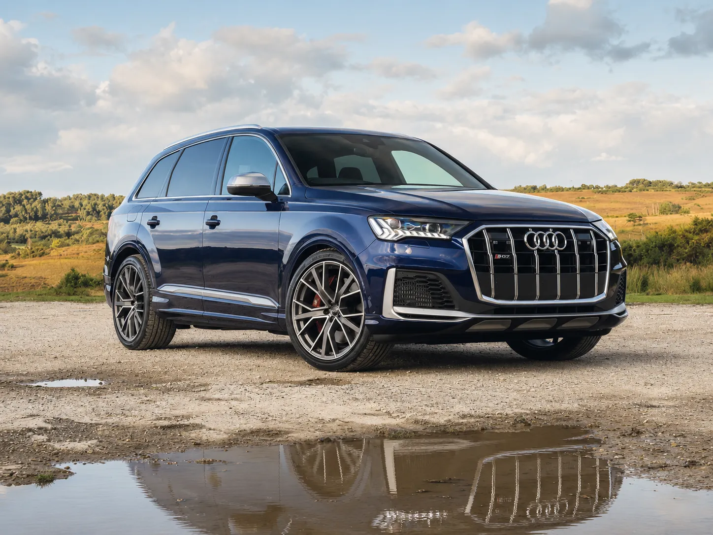 Sq7