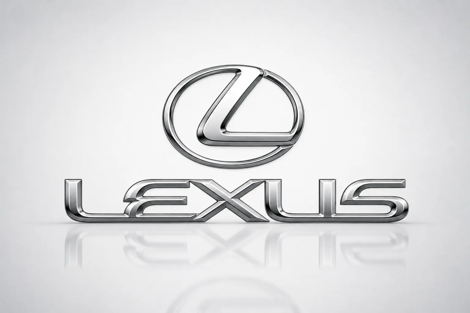 Lexuslogo
