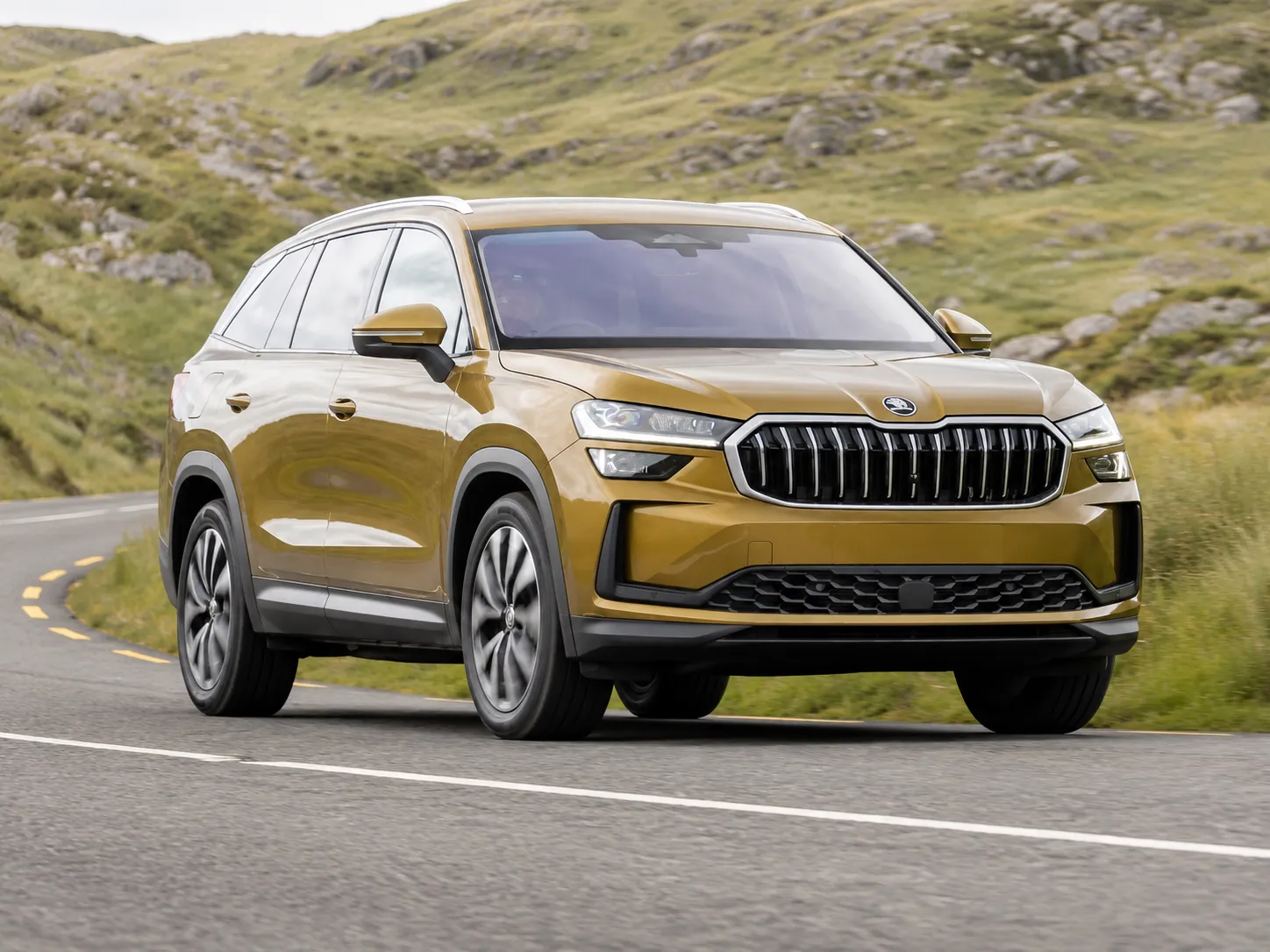 Kodiaq2