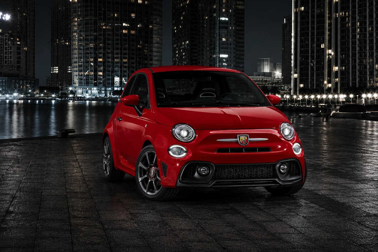 Abarth4