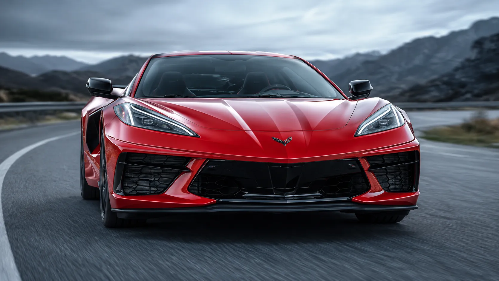 Chevrolet1