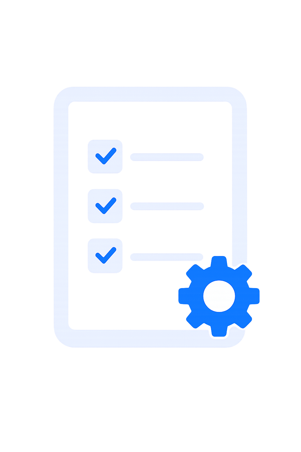 Keep Operations Simple