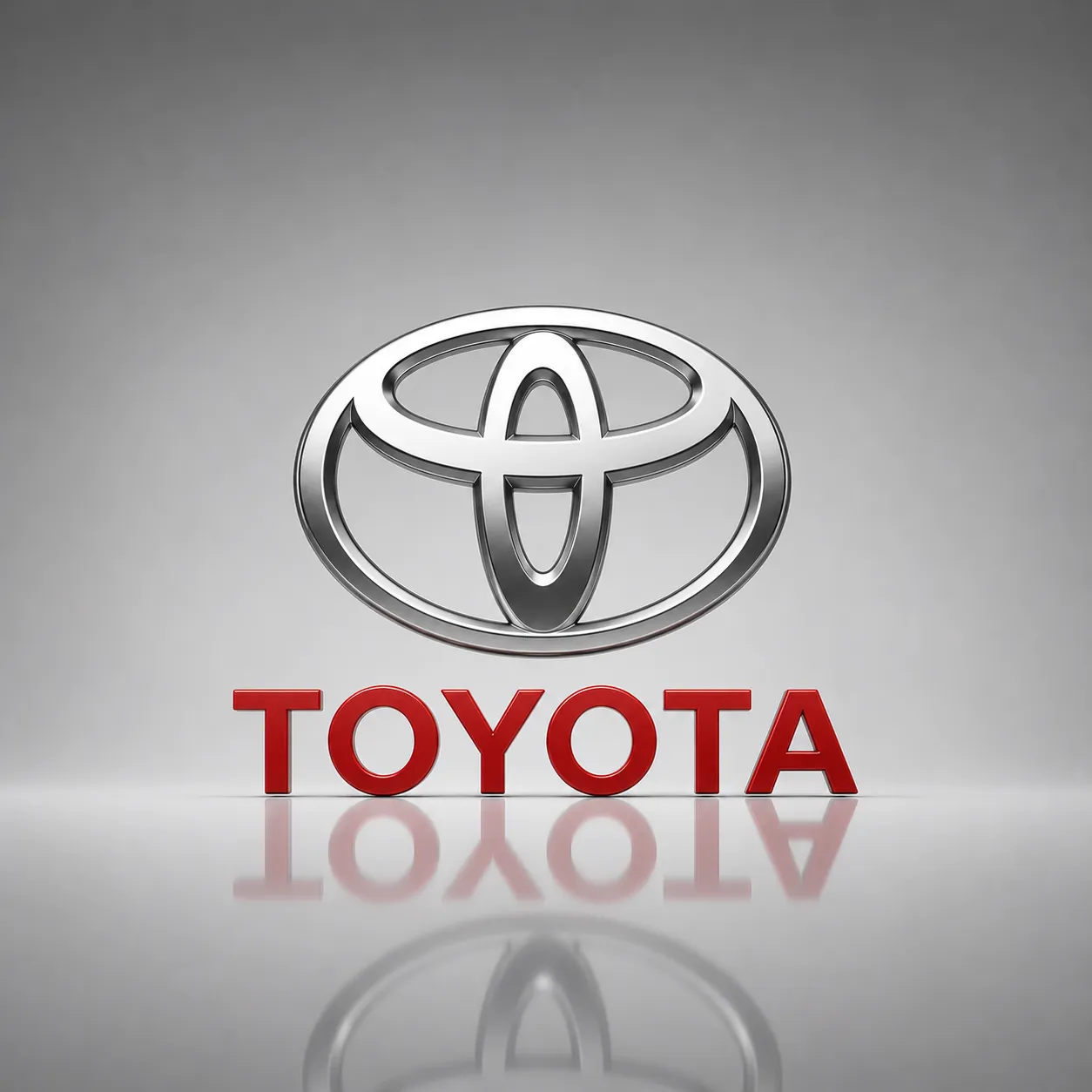 Toyotalogo