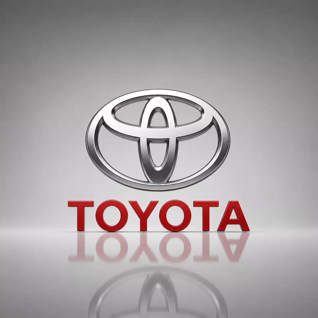Toyotalogo