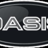 OASIS LIMOUSINES