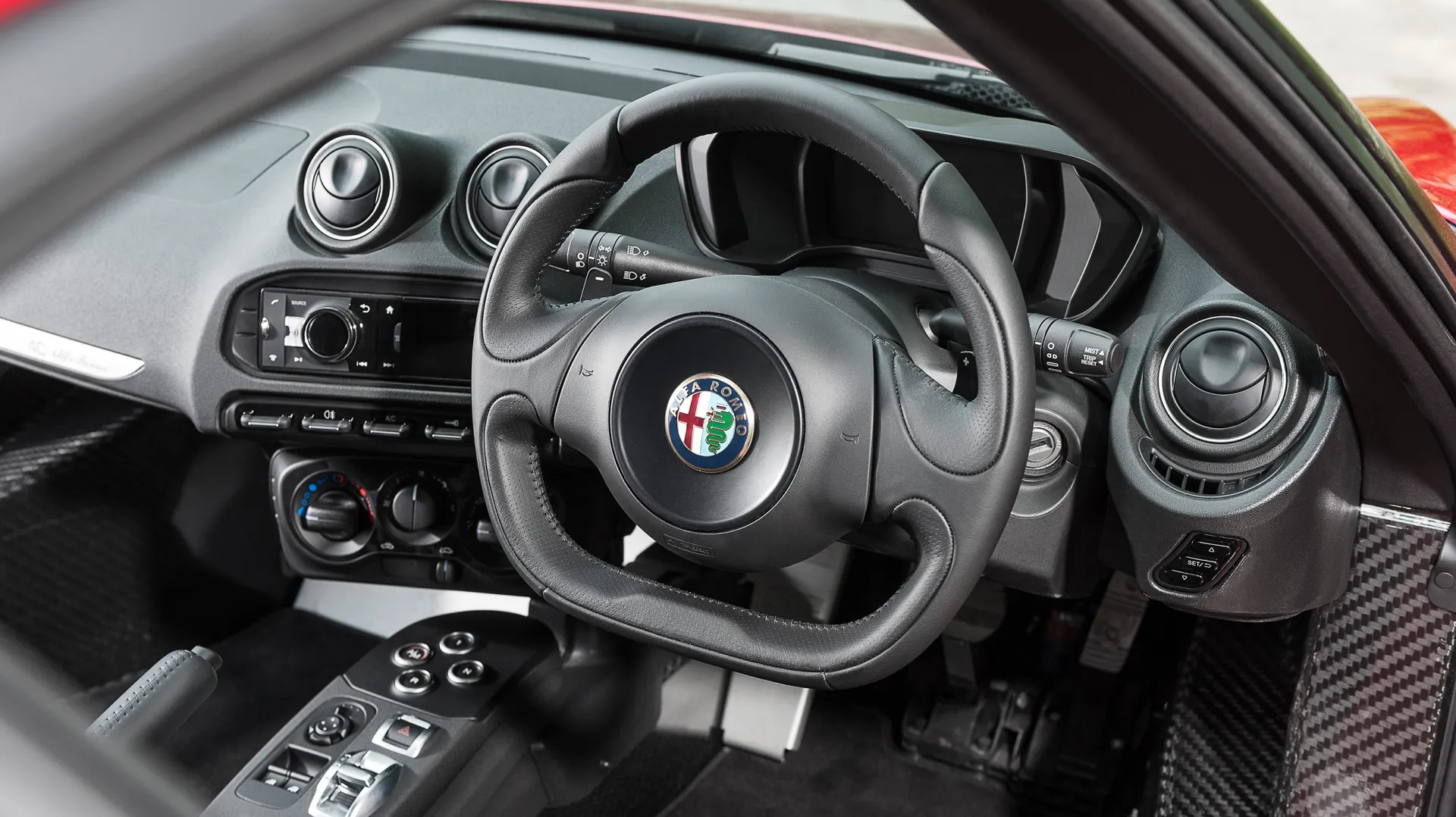 Alfa4C