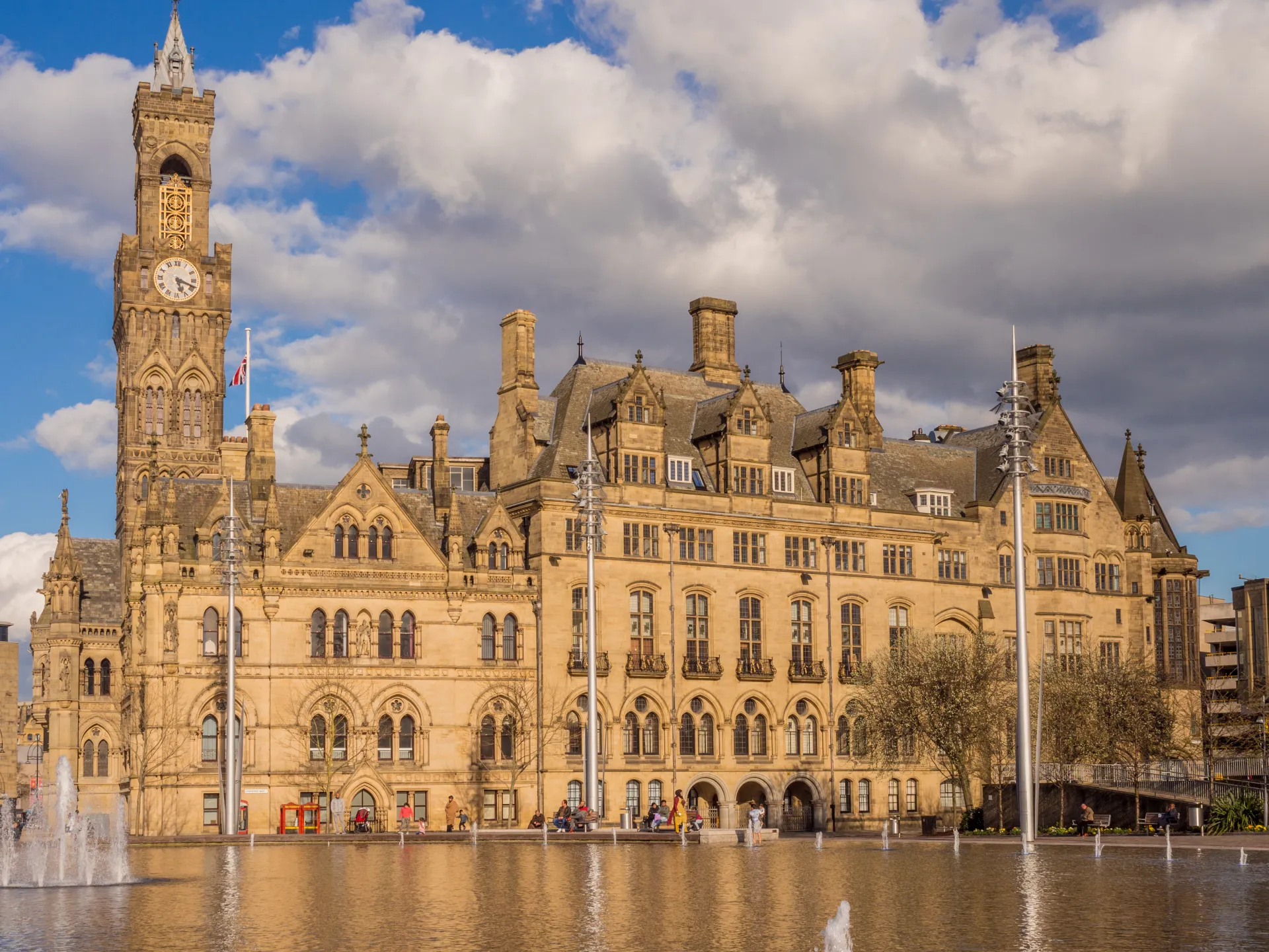 Bradford1