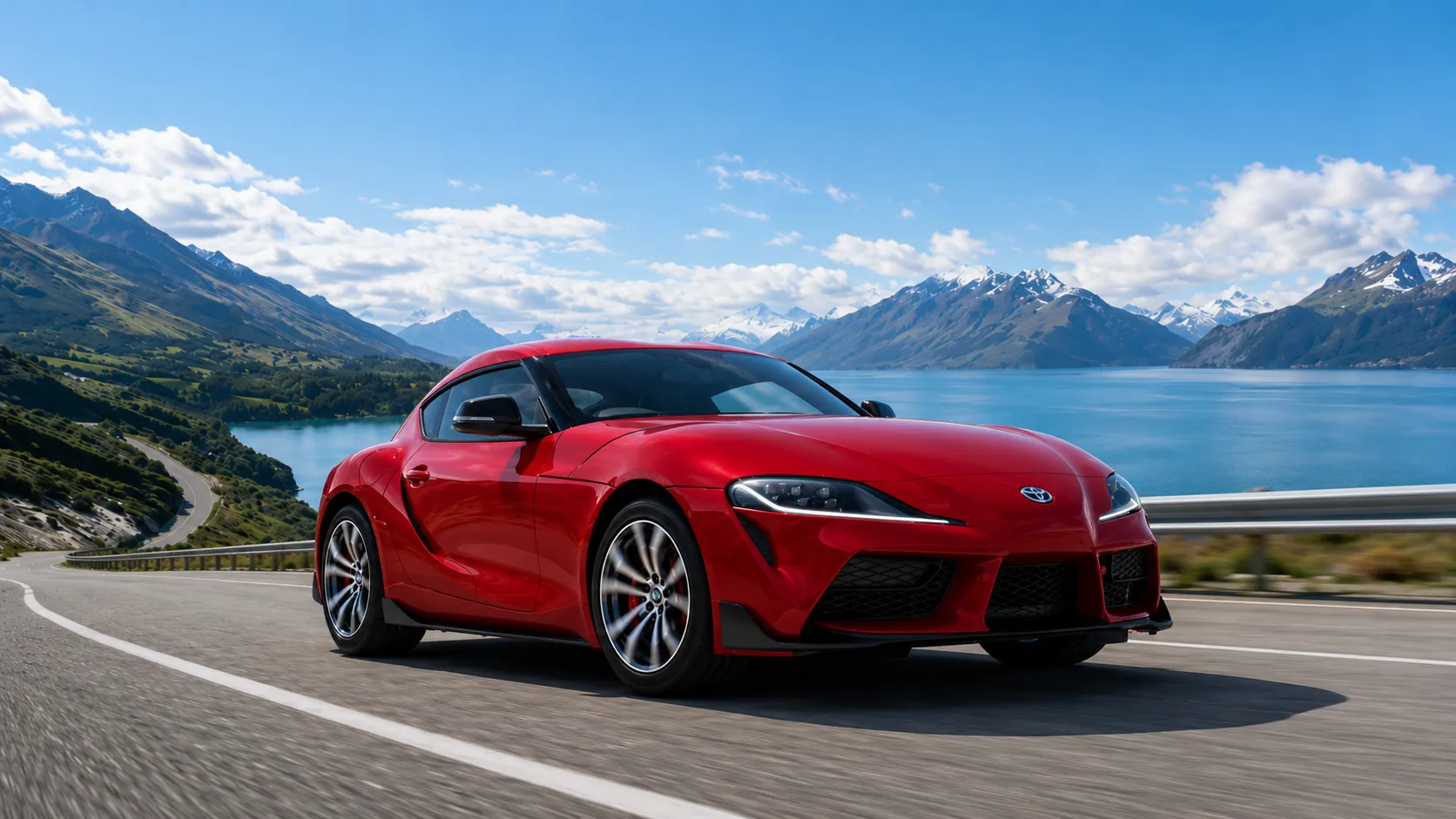 Toyota1