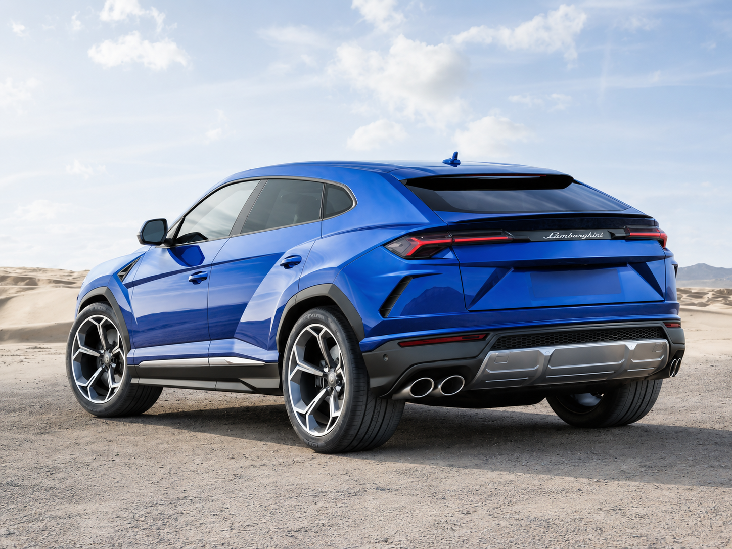 Airport to Cruise Terminal: The Southampton Fleet