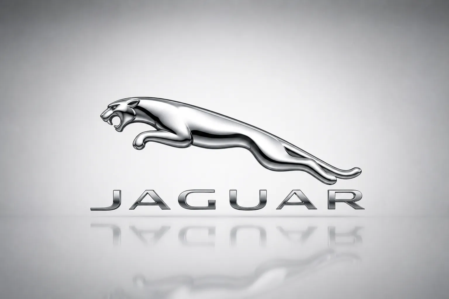 Jaguarlogo