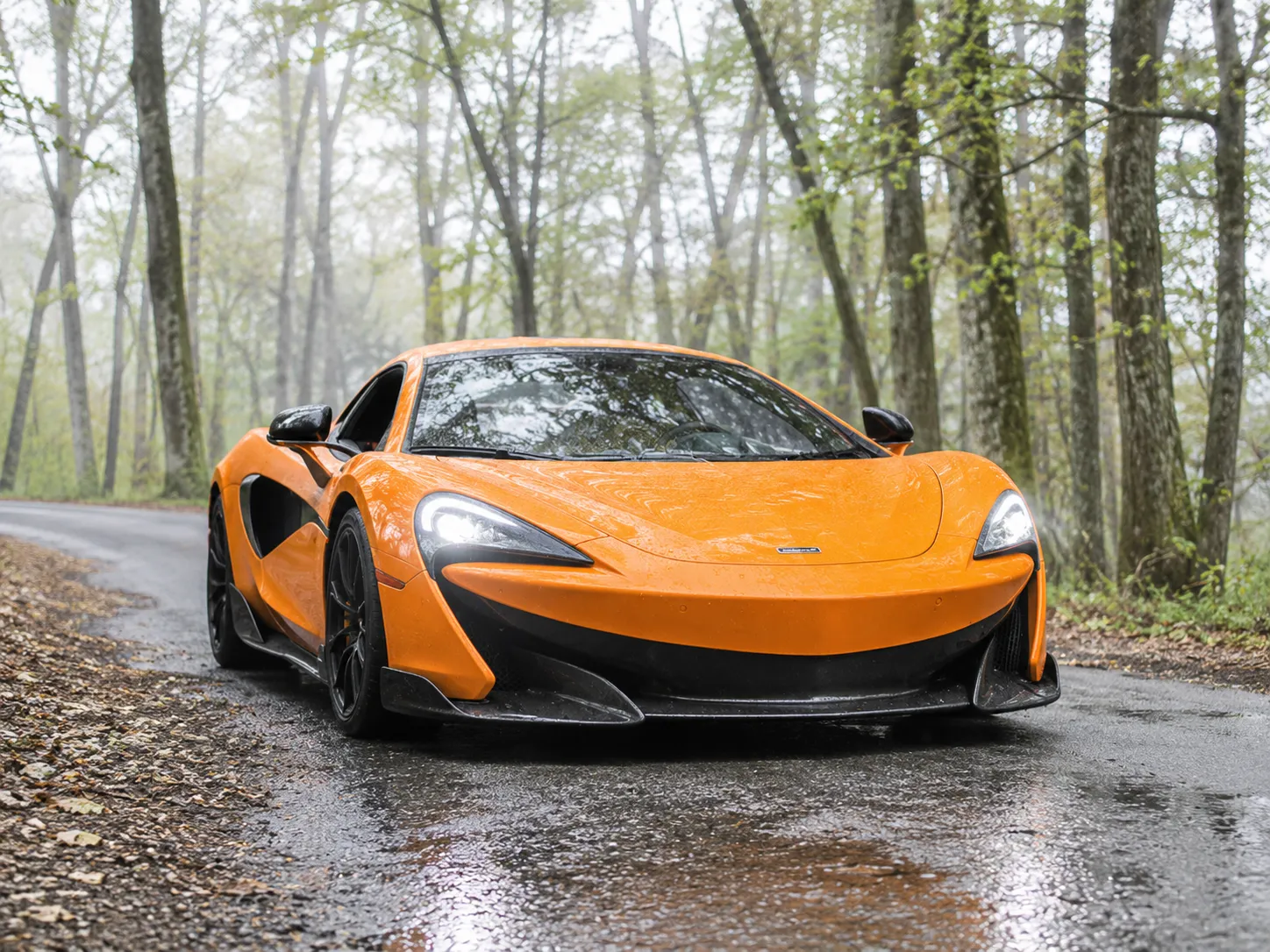 Mclaren2